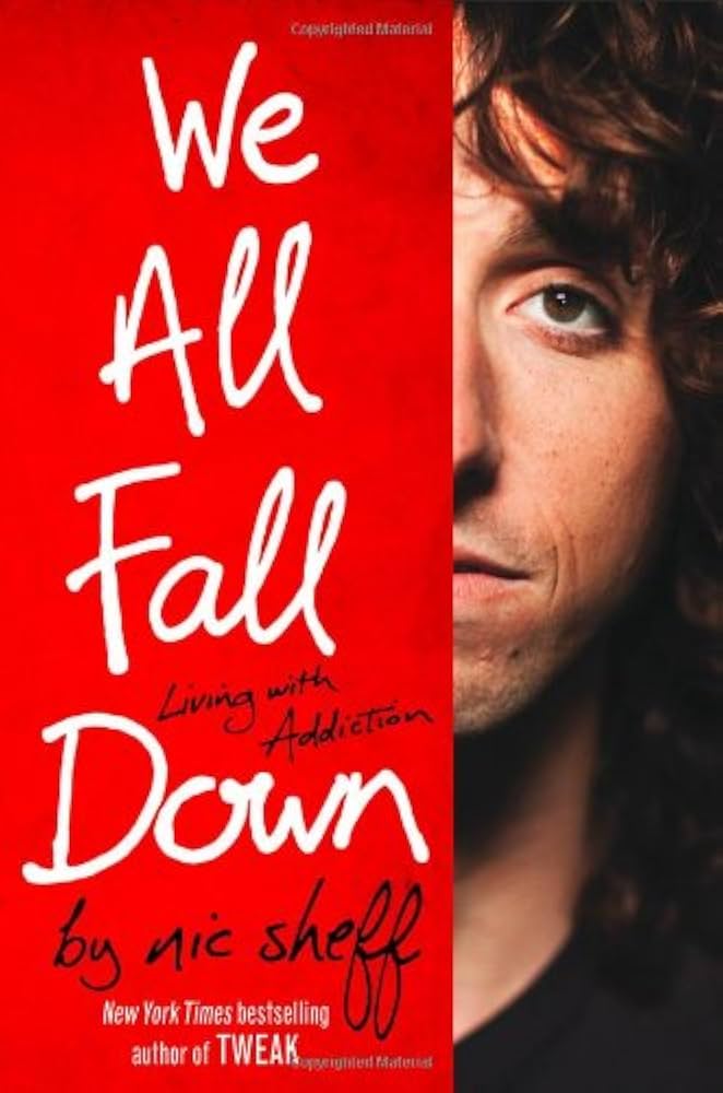 we all fall down by nic sheff