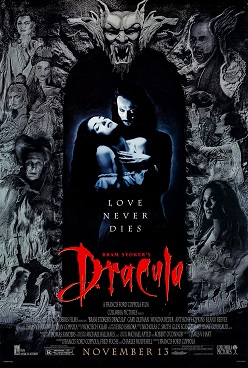 dracula